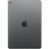 APPLE Tablet iPad 8th Gen, 10.2", 32 GB, siva (obnovljen)